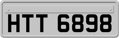 HTT6898