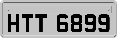 HTT6899
