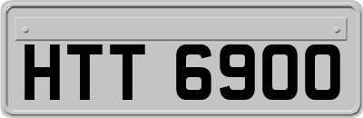 HTT6900