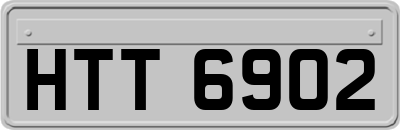HTT6902