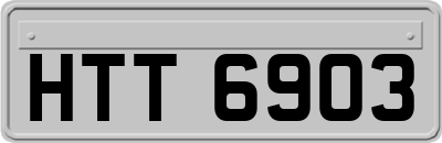HTT6903