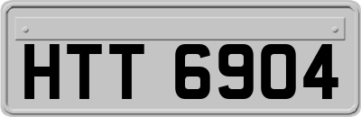 HTT6904