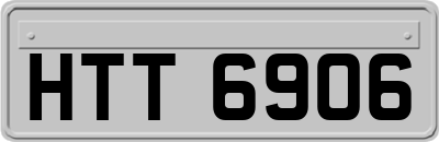 HTT6906