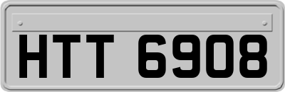 HTT6908