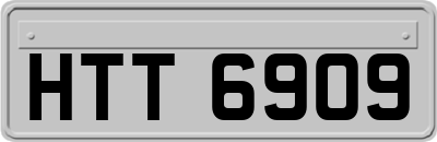 HTT6909