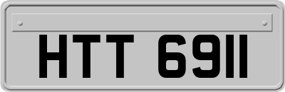 HTT6911
