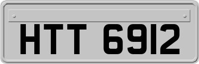 HTT6912