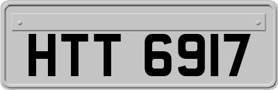 HTT6917