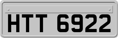 HTT6922