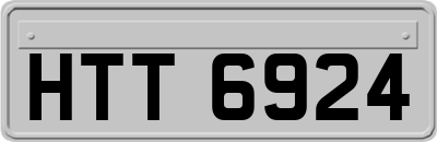 HTT6924