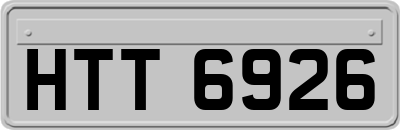 HTT6926