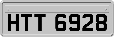 HTT6928