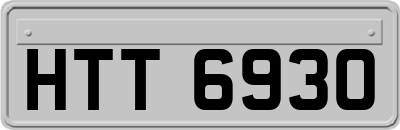 HTT6930