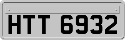HTT6932