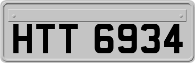 HTT6934