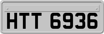 HTT6936