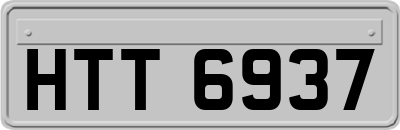 HTT6937
