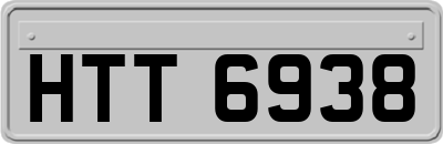 HTT6938