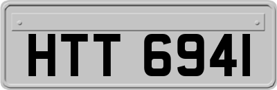 HTT6941