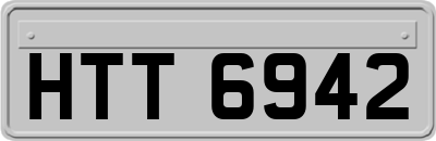 HTT6942
