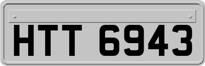 HTT6943