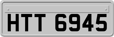 HTT6945
