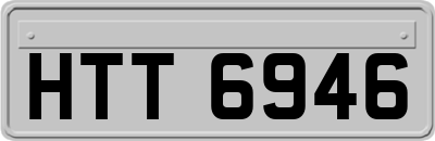 HTT6946