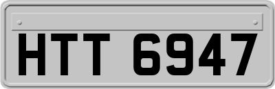 HTT6947