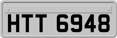 HTT6948