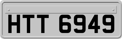 HTT6949