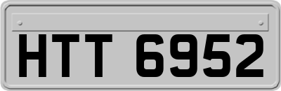 HTT6952