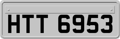 HTT6953