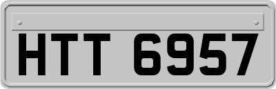 HTT6957