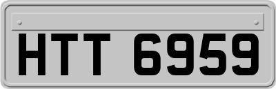 HTT6959