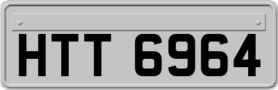 HTT6964