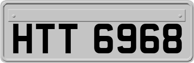 HTT6968