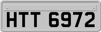 HTT6972