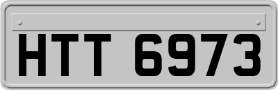HTT6973