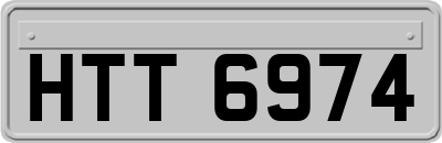 HTT6974