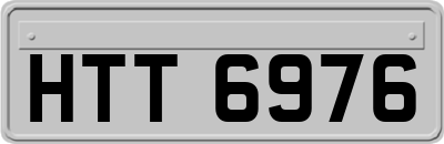 HTT6976