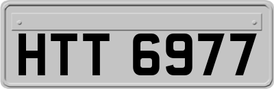HTT6977