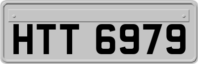 HTT6979