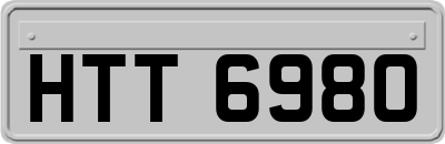 HTT6980