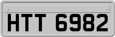 HTT6982
