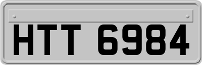 HTT6984