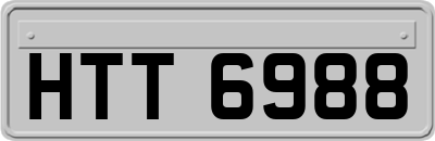 HTT6988
