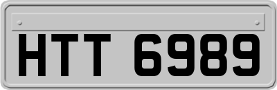 HTT6989