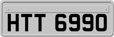HTT6990