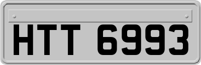 HTT6993