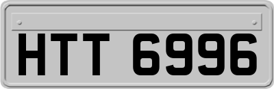 HTT6996